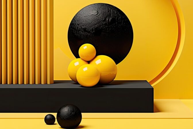 Effective Hashtag Strategies to Increase Reach