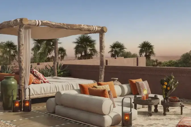 Amerrouk_Hotel_image 1