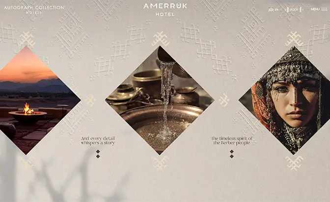 Amerrouk_Hotel_Website3