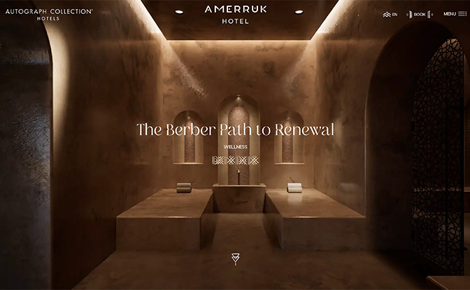 Amerrouk_Hotel_Website5