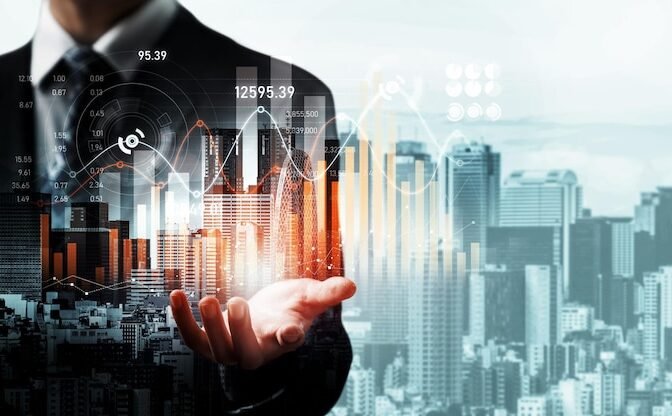 Why Every Business in the UAE Needs a Strong Online Presence